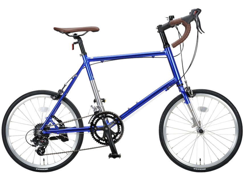 CSR20MR-451CLP YG-1130 [���C�����u���[] �̐��i�摜