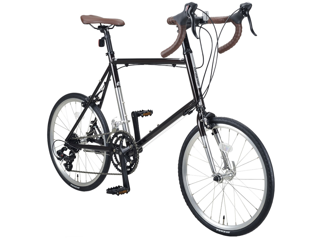 CSR20MR-451CLP YG-1132 [�_�[�N�u���E��]