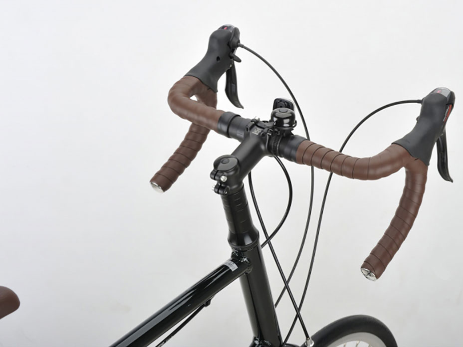 CSR20MR-451CLP YG-1132 [�_�[�N�u���E��]