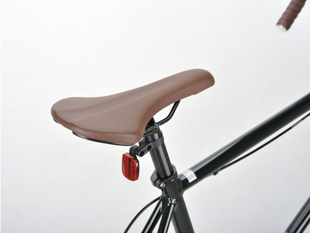 CSR20MR-451CLP YG-1132 [�_�[�N�u���E��]