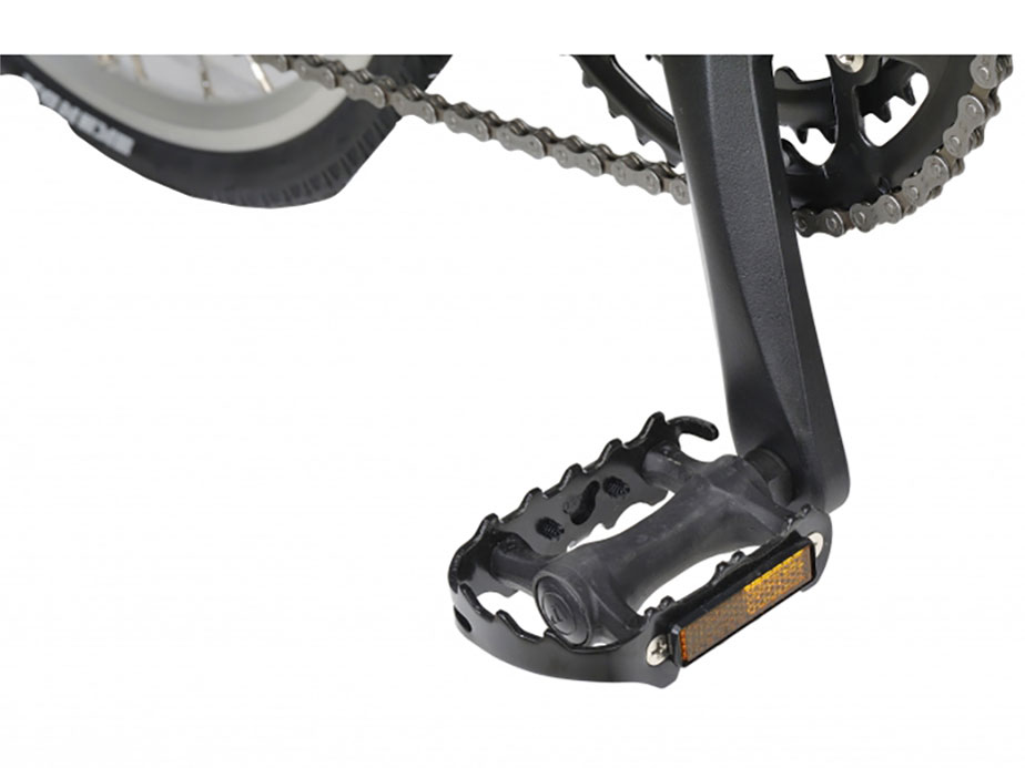 CSR20MR-451CLP YG-1132 [�_�[�N�u���E��]