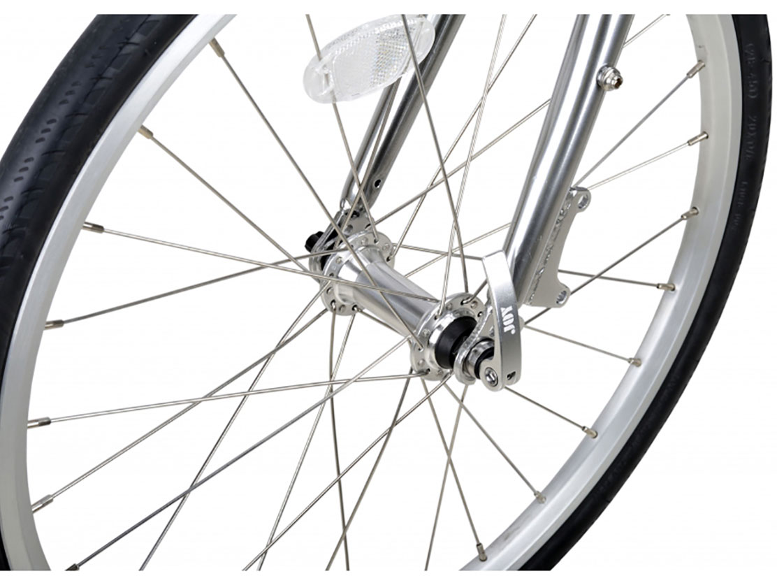 CSR20MR-451CLP YG-1132 [�_�[�N�u���E��]