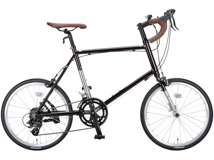 CSR20MR-451CLP YG-1132 [�_�[�N�u���E��] �̐��i�摜