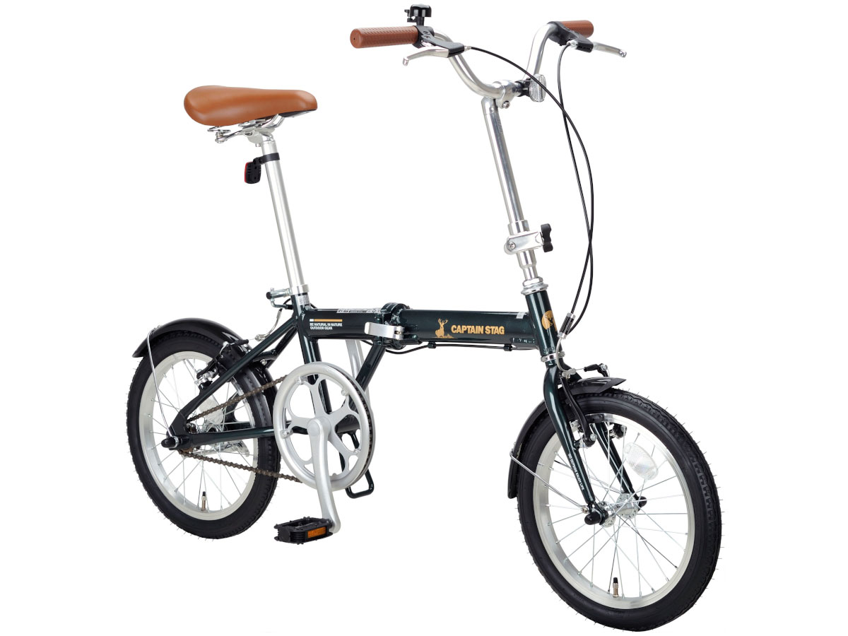 AL-FDB161 YG-1201 [�u���e�B�b�V���O���[��]