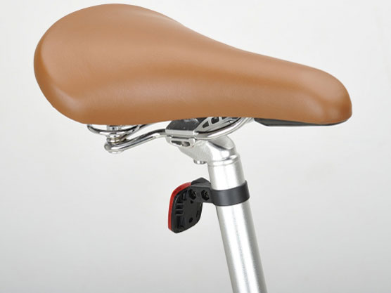 AL-FDB161 YG-1201 [�u���e�B�b�V���O���[��]