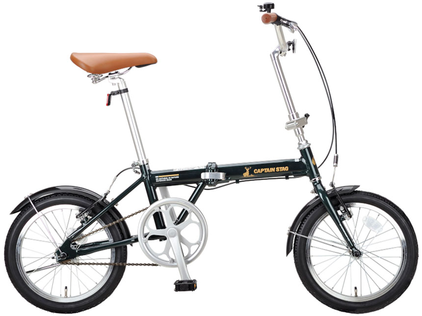 AL-FDB161 YG-1201 [�u���e�B�b�V���O���[��] �̐��i�摜