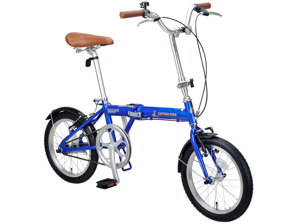 AL-FDB161 YG-1202 [�u���[]