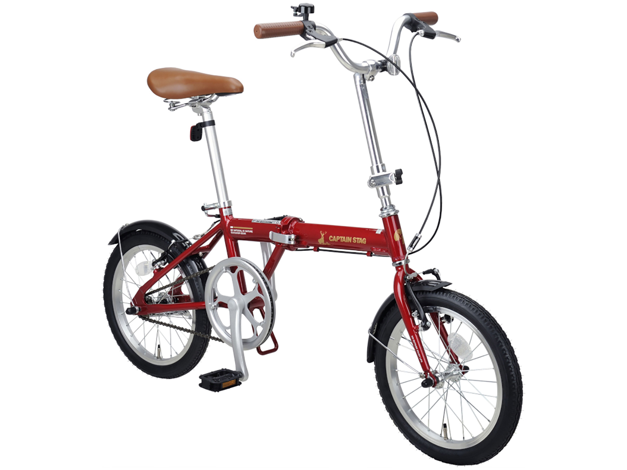 AL-FDB161 YG-1203 [���b�h]