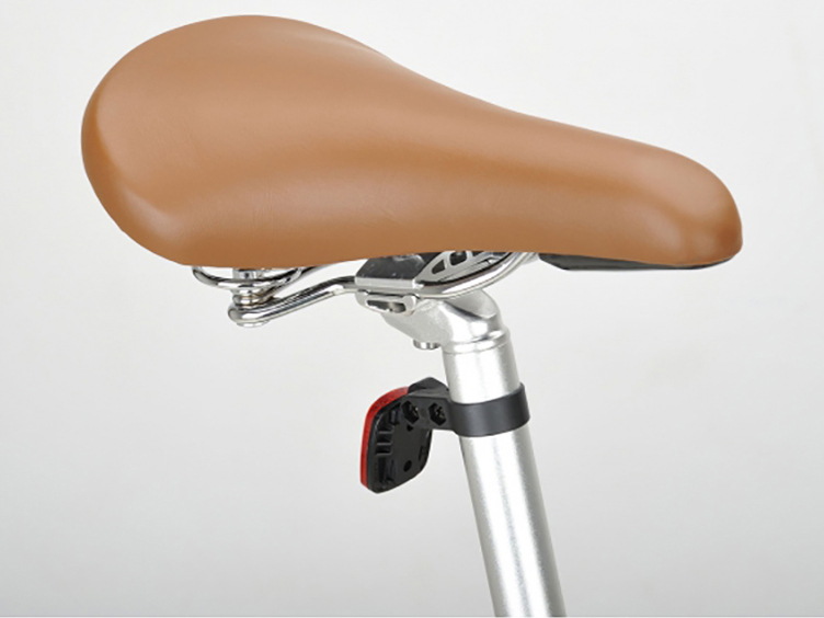 AL-FDB161 YG-1203 [���b�h]