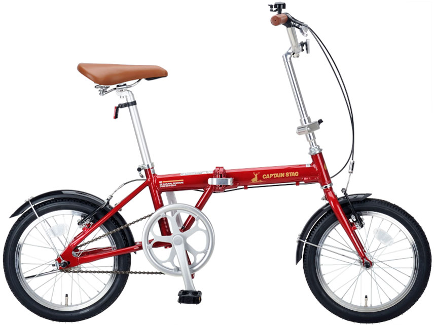 AL-FDB161 YG-1203 [���b�h] �̐��i�摜