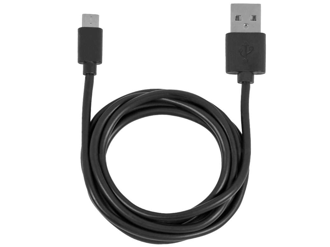 OWL-QI10W04-BK [�u���b�N]