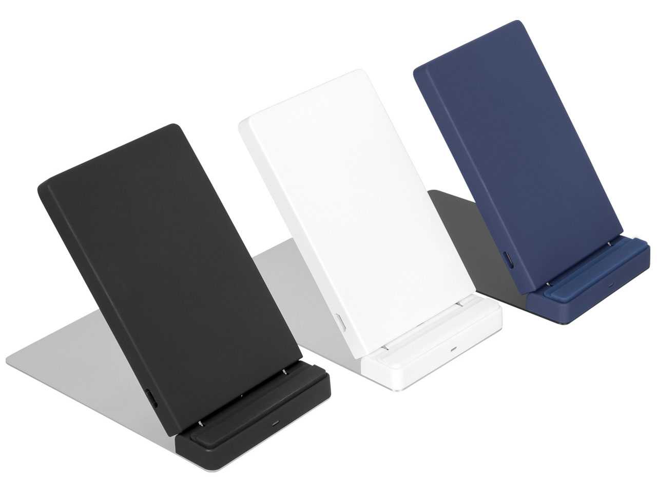 OWL-QI10W04-BK [�u���b�N]