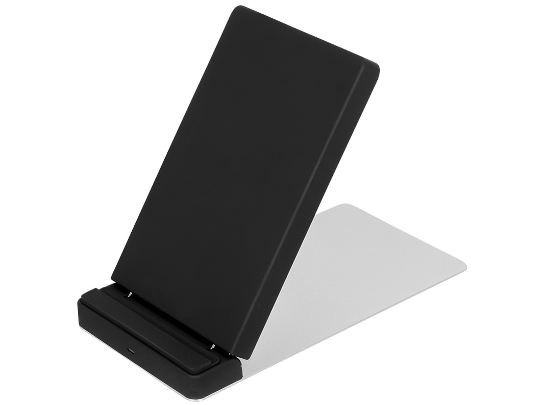 OWL-QI10W04-BK [�u���b�N] �̐��i�摜