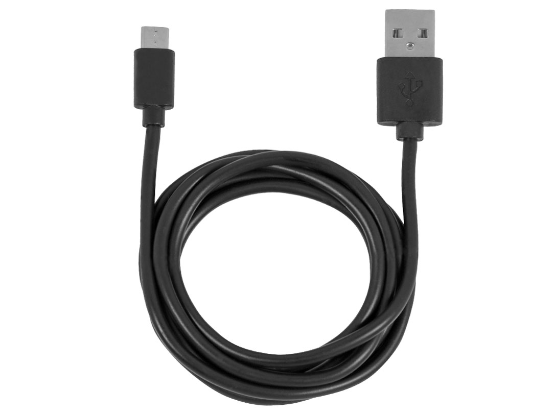 OWL-QI10W04-WH [�z���C�g]