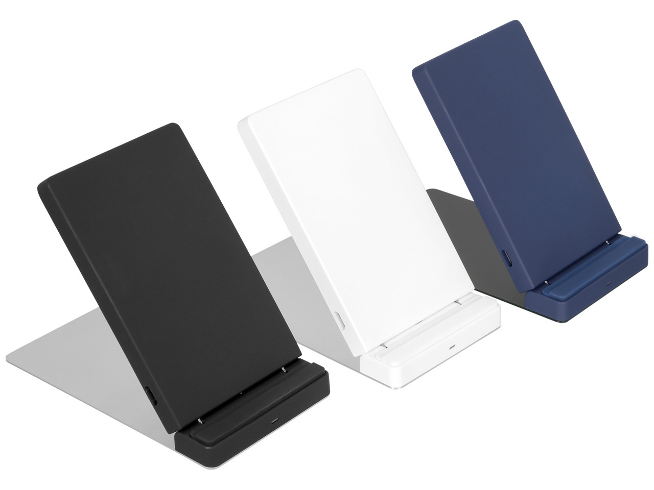 OWL-QI10W04-WH [�z���C�g]