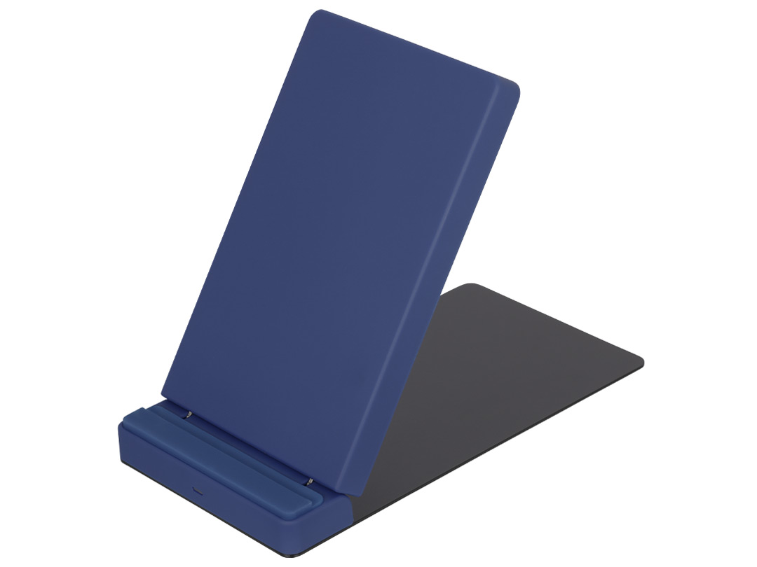 OWL-QI10W04-NV [�l�C�r�[] �̐��i�摜