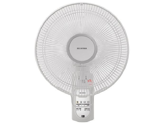 WFC-306 �̐��i�摜