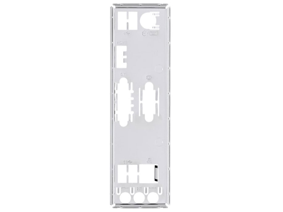 PRIME H310I-PLUS R2.0/CSM
