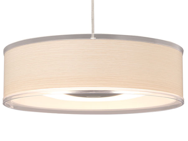 PLM6DL/DL-ADWO �̐��i�摜