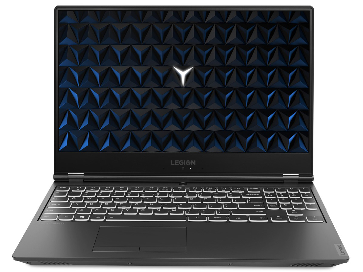 Legion Y540 81SX001GJP �̐��i�摜