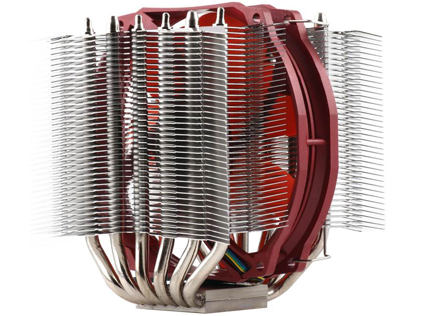 Silver Arrow 130 �̐��i�摜