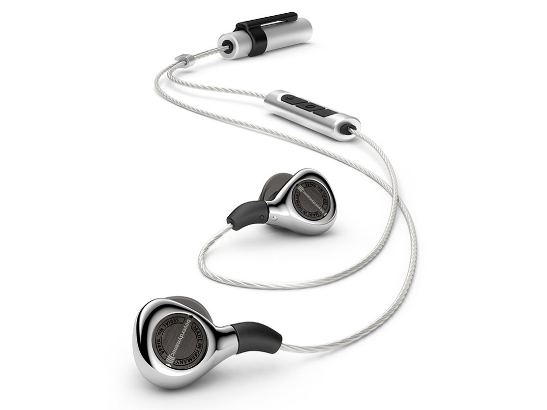 XELENTO WIRELESS JP �̐��i�摜