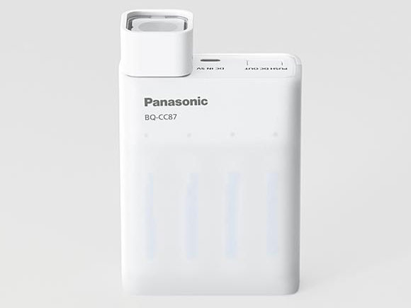 BQ-CC87L