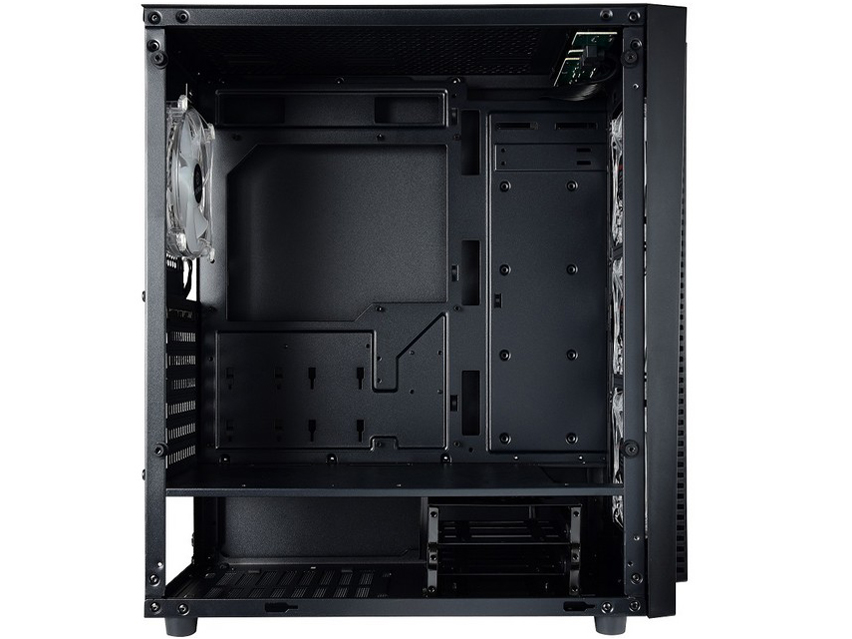 CoreIcer CI30 ECA-CI30-M0BB-ARGB �h�X�p��Web���胂�f��