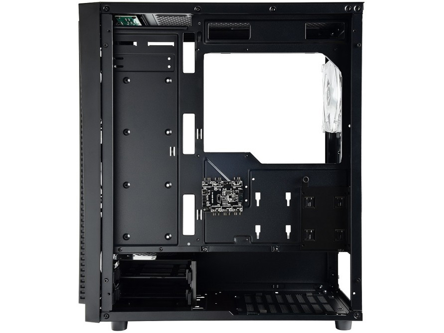 CoreIcer CI30 ECA-CI30-M0BB-ARGB �h�X�p��Web���胂�f��