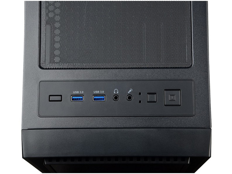 CoreIcer CI30 ECA-CI30-M0BB-ARGB �h�X�p��Web���胂�f��