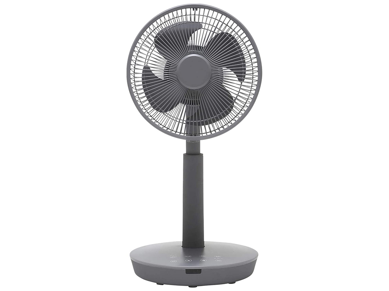 AND�EDECO hj001-gy [�O���[] �̐��i�摜