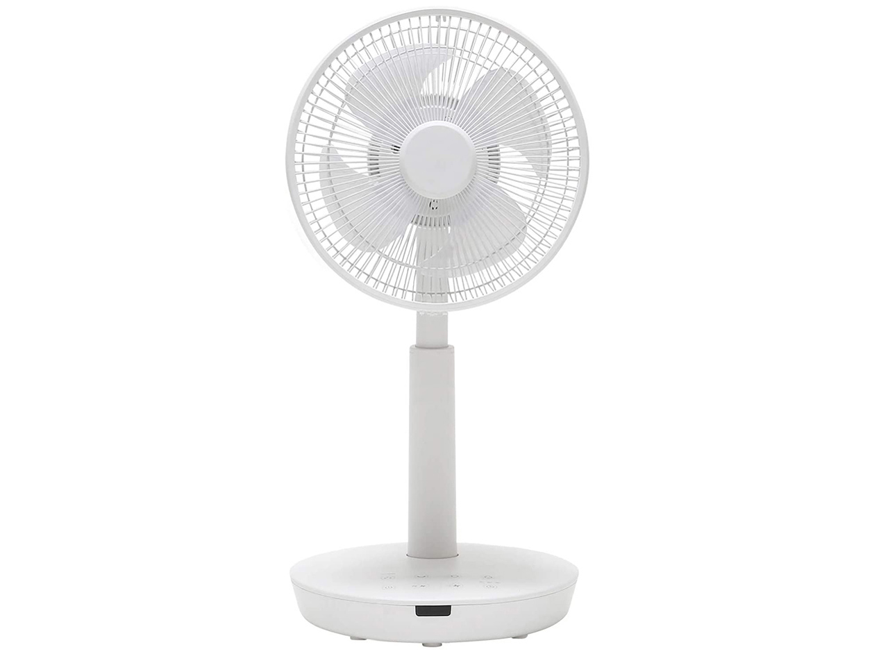 AND�EDECO hj001-wh [�z���C�g] �̐��i�摜