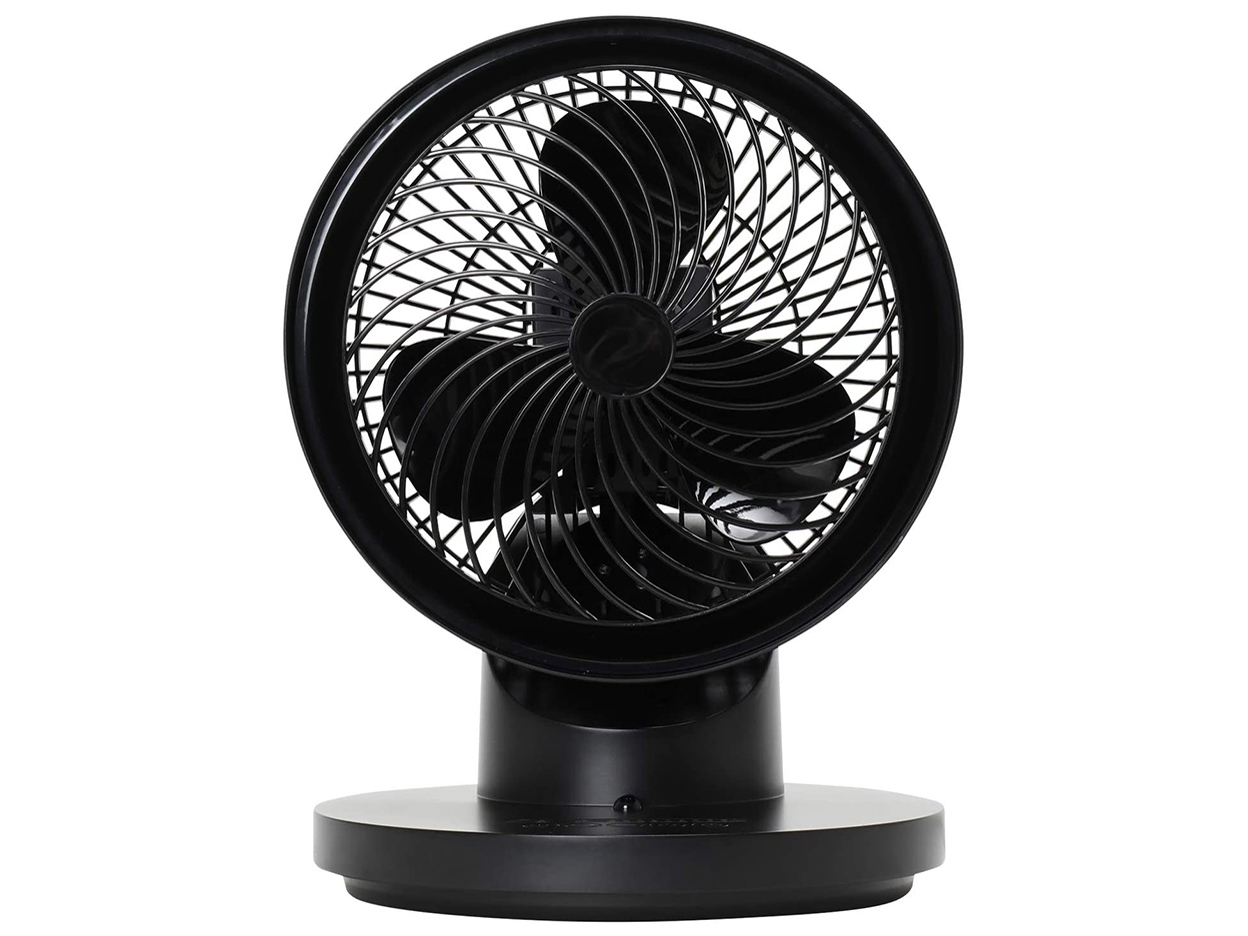 AND�EDECO yy03-bk [�u���b�N] �̐��i�摜