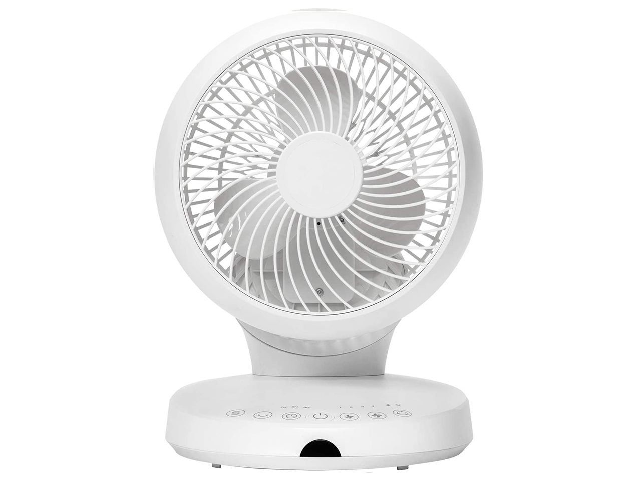 AND�EDECO yy02-wh [�I�t�z���C�g] �̐��i�摜