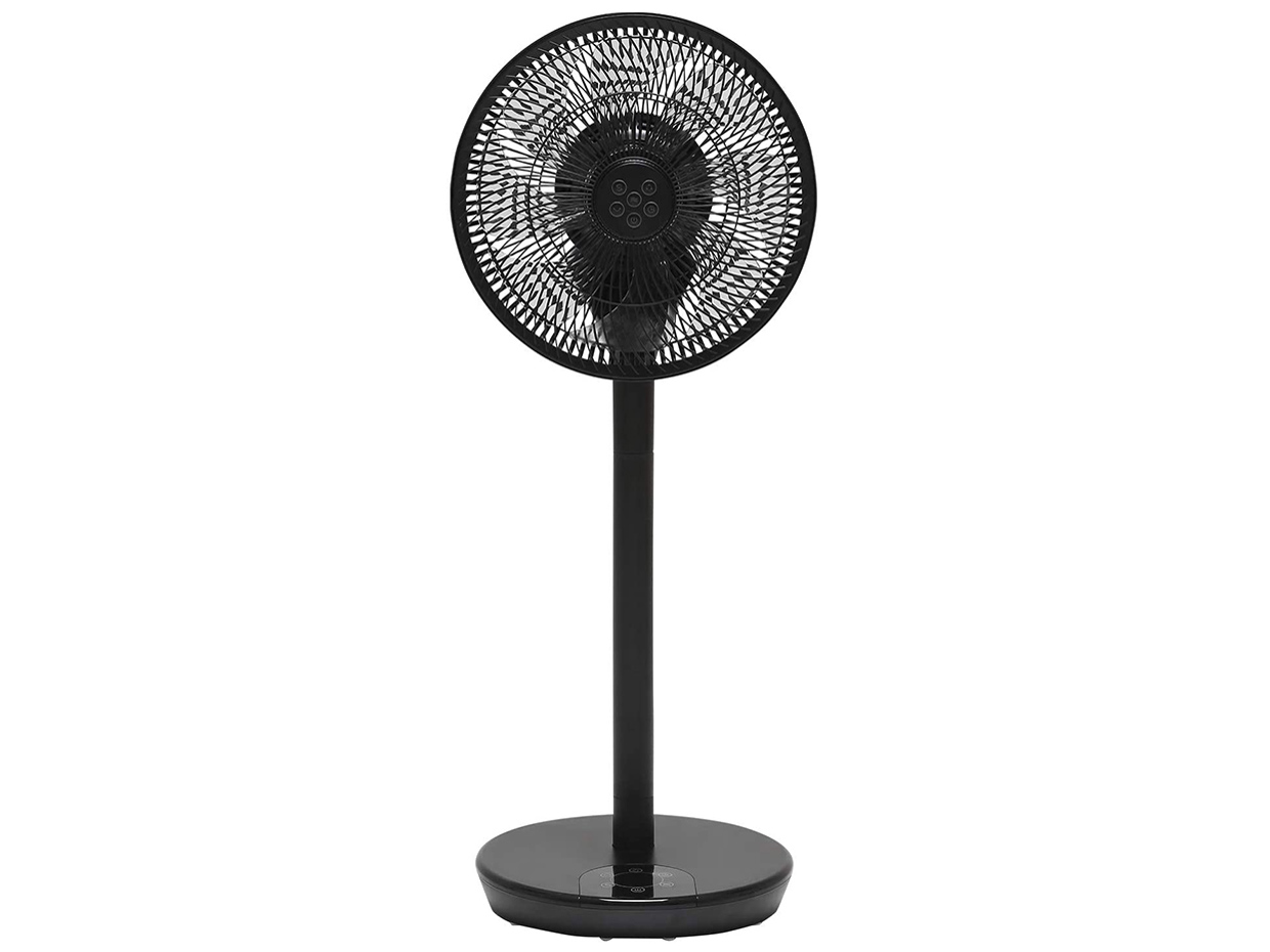 AND�EDECO yy01-bk [�u���b�N] �̐��i�摜