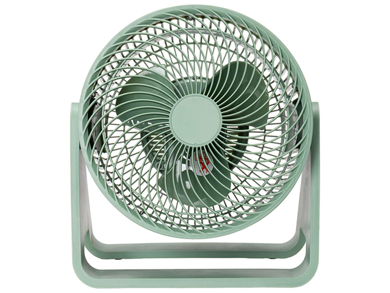 AND�EDECO lc03-ogr [�I���[�u�O���[��] �̐��i�摜