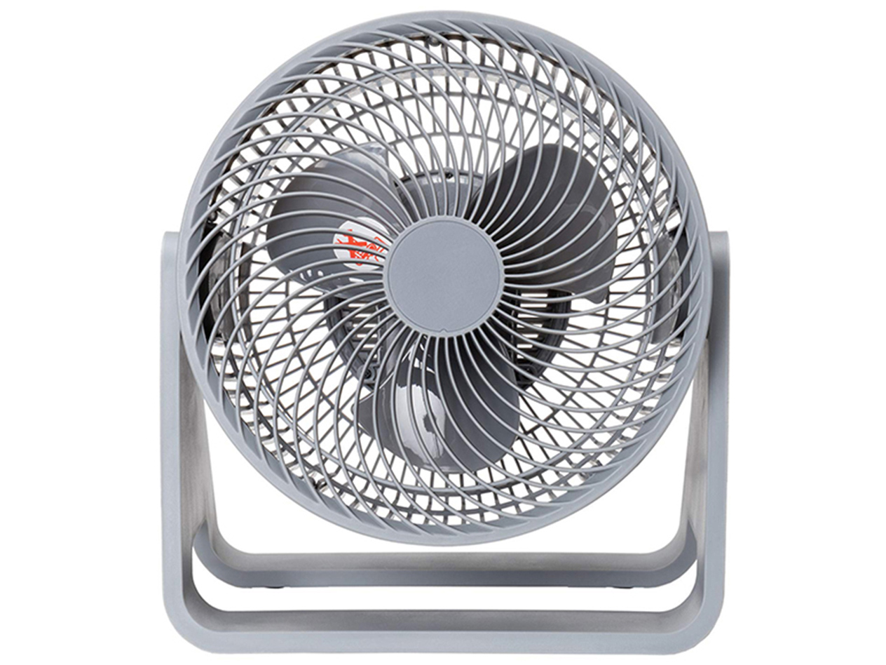 AND�EDECO lc03-gy [�O���[] �̐��i�摜