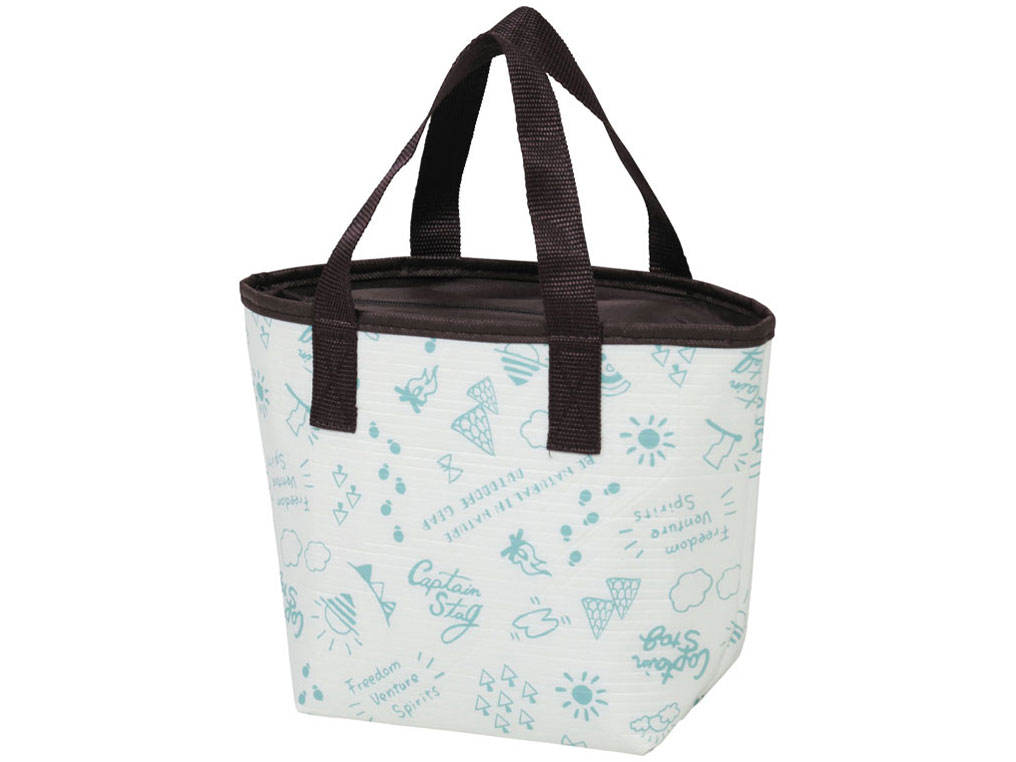 �u�����V�� �g�[�g�N�[���[�o�b�O 4L UT-503 �̐��i�摜