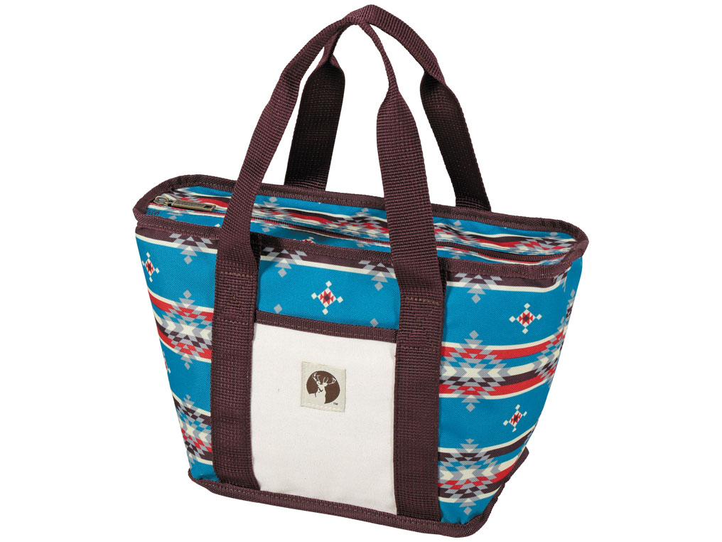 CS�l�C�e�B�u �g�[�g�N�[���[�o�b�O 4L UE-593 [�u���[] �̐��i�摜