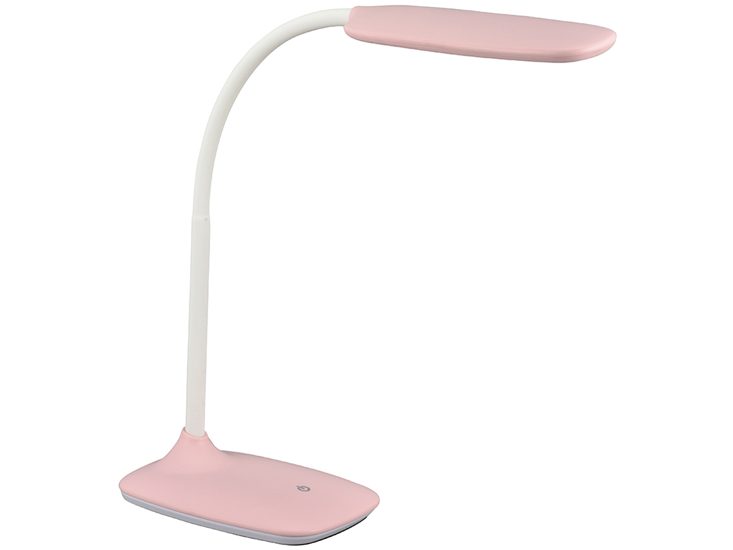 DS-LS30FER-P [�s���N] �̐��i�摜
