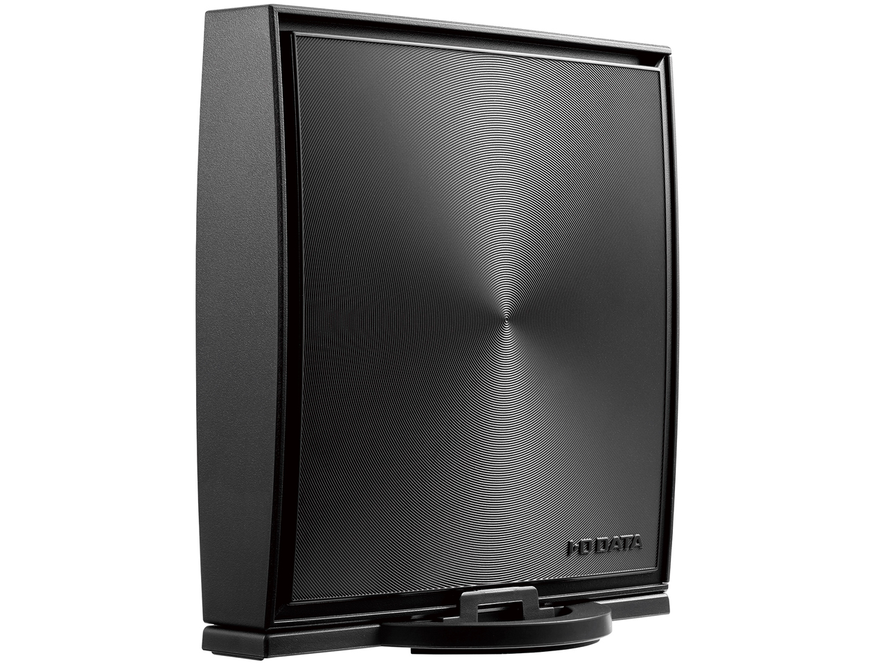 WN-SX300GR/E �̐��i�摜