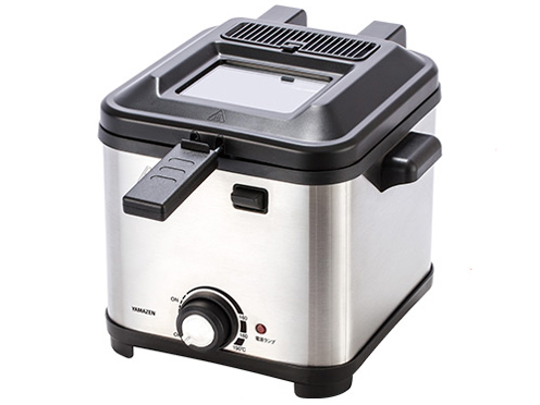 YAD-F800 �̐��i�摜