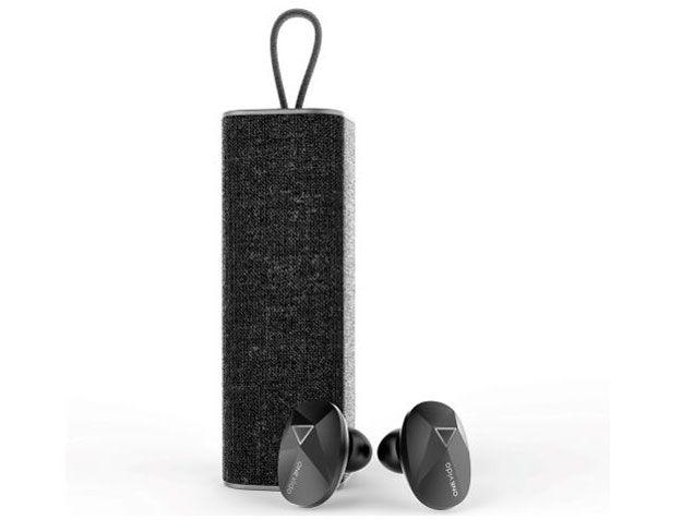 S200-BK [�u���b�N] �̐��i�摜