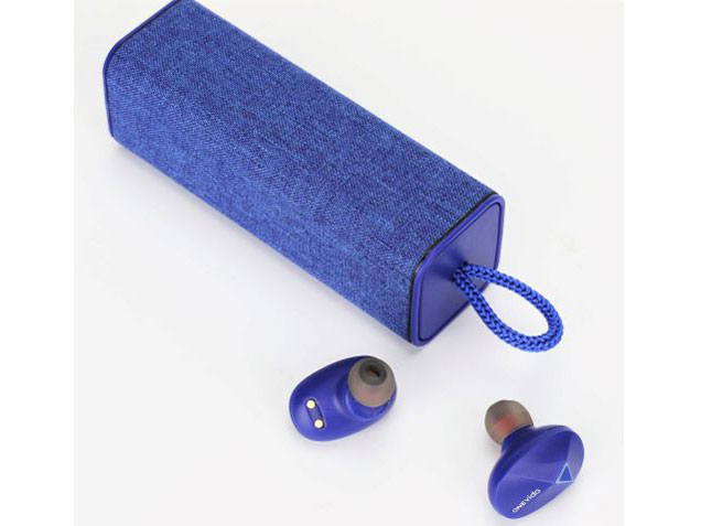 S200-BE [�u���[] �̐��i�摜