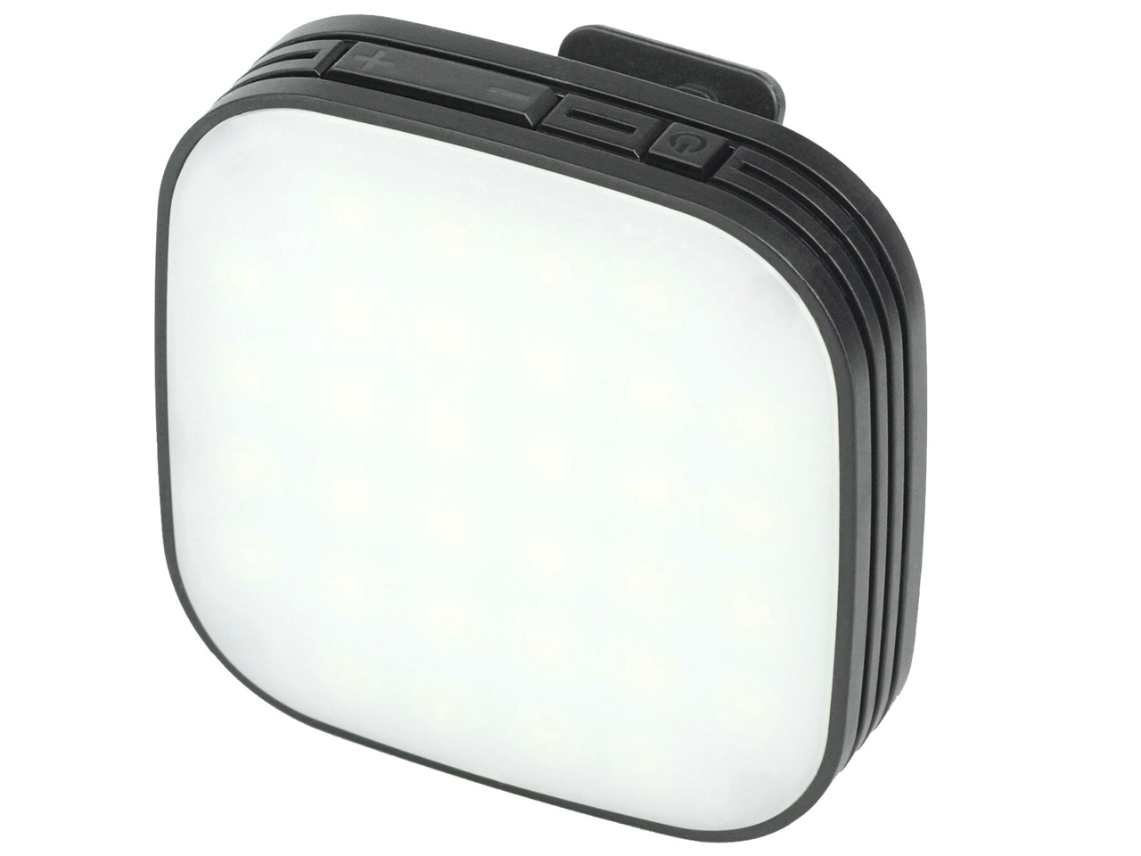 ���A���v���N���b�v���C�g �̐��i�摜