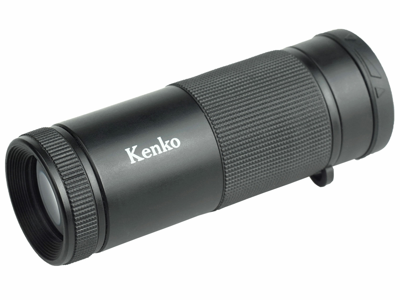 ���A���v���N���b�v�����Y �]��8�{ �̐��i�摜