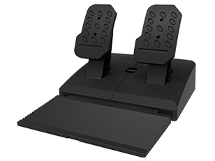 ���C�����X���[�V���O�z�C�[���G�C�y�b�N�X for PlayStation4/PC PS4-142