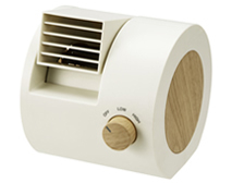 DF-T1918IV [�A�C�{���[�E�b�h] �̐��i�摜