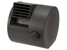 DF-T1918BR [�u���E���E�b�h] �̐��i�摜