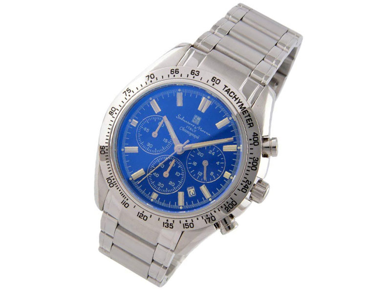 SM18106-SSBLSV �̐��i�摜